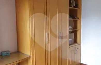 Imagem 12: Sobrado com 5 quartos à venda ou para locação em Tucuruvi - SP