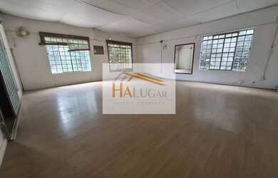 Imagem 4: Casa para locação, Proximo a Avenida Bandeirantes, Comiteco, Belo Horizonte, MG