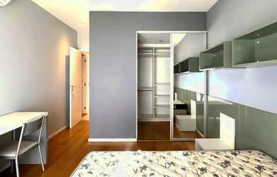 Imagem 11: Saint Barth | Península