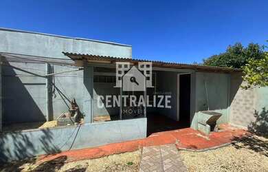 Imagem 15: CASA PARA LOCAÇÃO, UVARANAS, PONTA GROSSA - PR