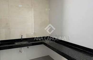 Imagem 6: Casa à Venda no Bairro Vila Anália