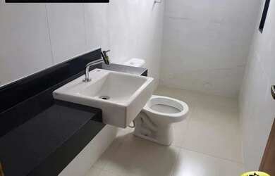 Imagem 9: Apartamento à venda, 3 quartos, 1 vaga, Centro - Teófilo Otoni/MG