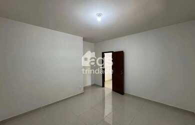 Imagem 13: CASA DE 150m² com 04 quartos e 01 suíte