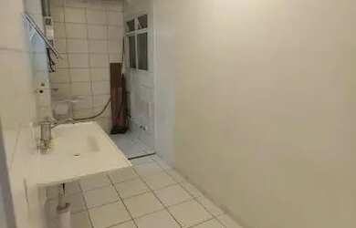Imagem 15: Apartamento com 2 quartos, 45 m² - venda por R$ 160.000 ou aluguel por...