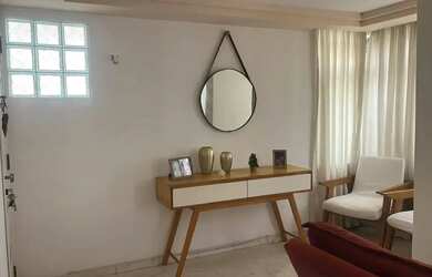 Imagem 6: Imóvel para venda com 157 metros quadrados com 3 quartos em Piedade -...