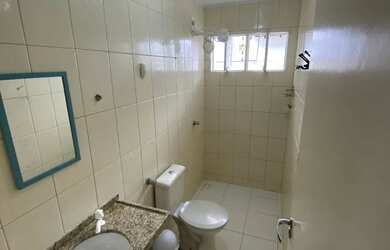 Imagem 13: Aluguel por temporada casa na Barra de São Miguel