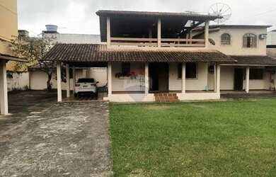 Imagem 2: CASA À VENDA EM MUQUIÇABA - GUARAPARI