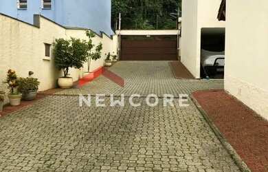 Imagem 5: Casa de condomínio em Avenida Senador José Ermírio de Moraes - Tremembé...