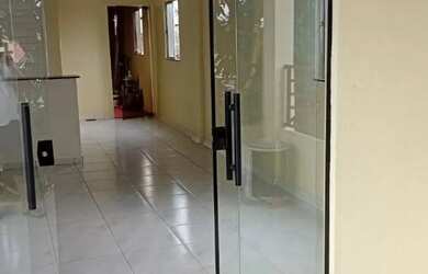 Imagem: O quarto está localizado em Pedreira, Belém para alugar por