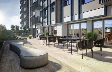 Imagem 11: MELHOR STUDIO DE PORTO ALEGRE