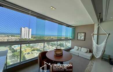 Imagem: Ville de Lourdes - Atalaia 7032