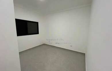 Imagem 10: Casa em Condomínio para Venda em Atibaia, Condomínio Residencial Shamballa...