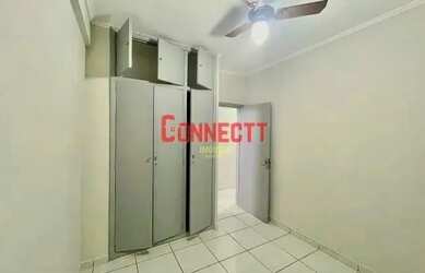 Imagem 10: Apartamento à venda, Jardim Paulista, Ribeirão Preto, SP