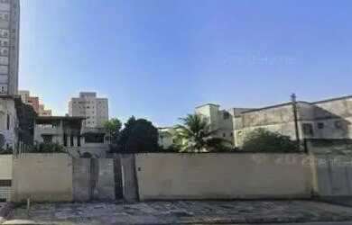 Imagem: O terreno possui 675m² de Área e está localizado em Praia