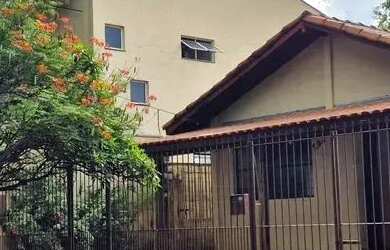 Imagem: Central parque a 100m2 av.principal