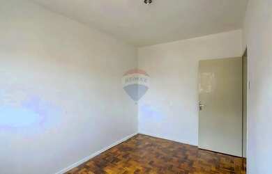 Imagem 15: Apartamento à Venda 2 Dormitórios Região Central de Santa Maria