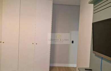 Imagem 12: Casa Contemporânea de Alto Padrão à Venda Condomínio Montserrat Urbanova...