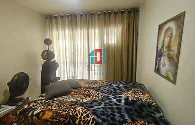 Imagem 16: Recreio dos Bandeirantes Apartamento 2 quartos, sendo 1 suite