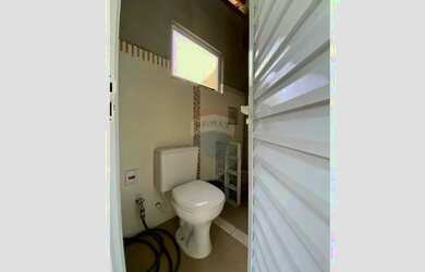 Imagem 12: Sobrado à Venda - Jd América - Bragança Paulista, SP