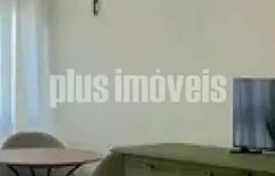 Imagem: O apartamento possui 2 Dormitórios, 2 Banheiros, 117m² de