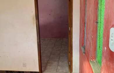 Imagem 4: Vendo casa em guaxindiba. Varanda, 2 Vagas na garageme1 Dormitório