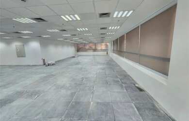 Imagem 10: Lajes Corporativas para locação em Brooklin Paulista - SP