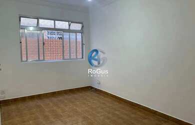 Imagem: O apartamento possui 2 Dormitórios, 2 Banheiros, 72m² de Área