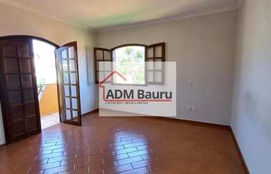 Imagem 9: Casa para venda com 603 m² e 5 quartos em Madureira, Bauru - SP