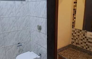 Imagem 11: Linda casa, aceita financiamento, direto proprietario