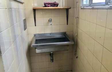 Imagem 14: Apartamento à venda, 130 m² por R$ 825.000,00 - Icaraí - Niterói/RJ