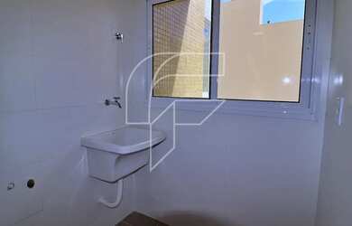 Imagem 16: Imóvel para venda com 75 metros quadrados com 2 quartos em Praia do Morro...