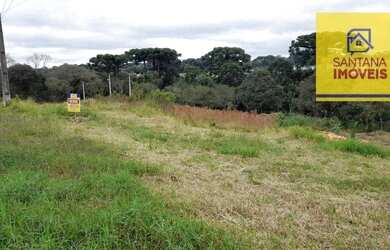 Imagem: O terreno possui 368m² de Área e está localizado em Jardim