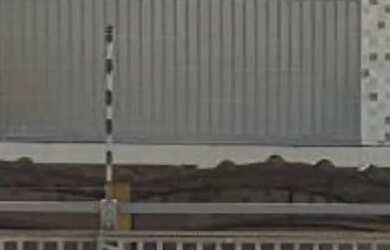 Imagem: O apartamento possui 1 Dormitório, 1 Banheiro, 45m² de Área