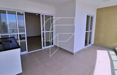 Imagem 8: Imóvel para venda com 75 metros quadrados com 2 quartos em Praia do Morro...