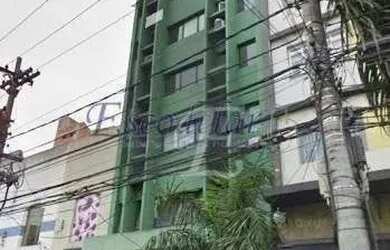 Imagem: O depósito possui 90m² de Área e está localizado em Santana