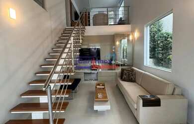 Imagem 2: Casa à venda no bairro Nossa Senhora das Graças em Betim