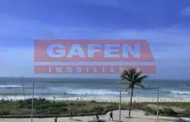 Imagem 15: Apartamento de Alto Padrão Frente Mar - Praia do Pontal - Pé na Areia...