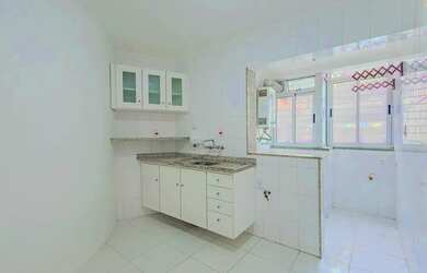 Imagem 11: Apartamento em Boa Vista. 46m² de Área, 1 Banheiroe1 Dormitório