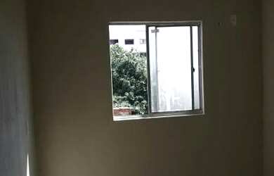 Imagem: A kitnet possui 1 Dormitório, 1 Vaga na garagem e está localizado