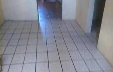 Imagem 5: Aluga se ,ou vende -se uma casa no bairro de Fazenda Coutos 3