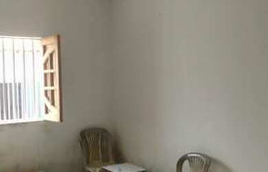 Imagem 3: Alugo uma excelente casa no bairro vila Kennedy valor 550