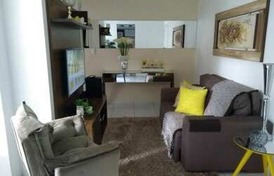 Imagem: O terreno possui 375m² de Área e está localizado em Itaporanga