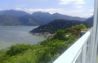 Imagem 6: Alugo Casa em Mangaratiba