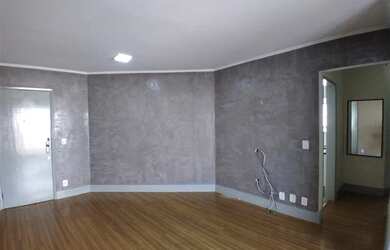 Imagem 10: São Paulo - Apartamento Padrão - LAUZANE