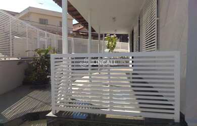 Imagem 2: Casa à venda, 1 quarto, 10 vagas, Cachoeirinha - Belo Horizonte/MG