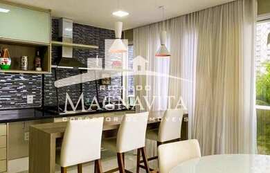 Imagem 5: SALVADOR - Apartamento Padrão - PITUAÇU