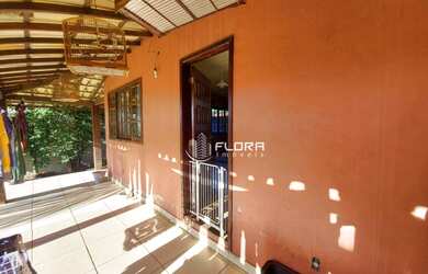 Imagem 14: Belíssima casa em Pendotiba