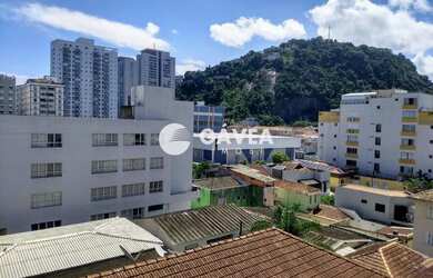 Imagem 5: Apartamento com 3 dorms, José Menino, Santos - R$ 730 mil, Cod
