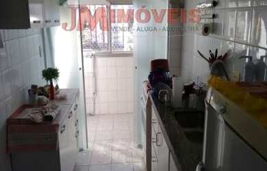 Imagem 7: Residencial - Jd Bela Vista