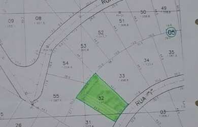 Imagem 7: Lote Condomínio Vale do Tamanduá, Santa Luzia-MG